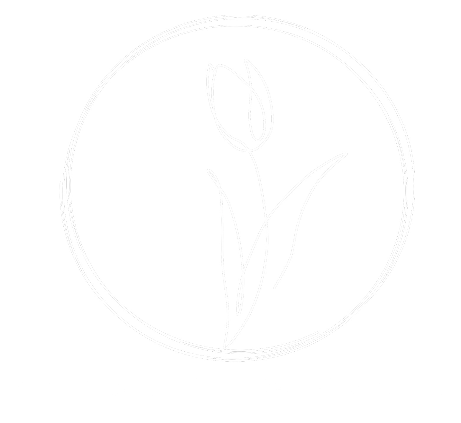World of Dutch Flowers & Plants B.V.