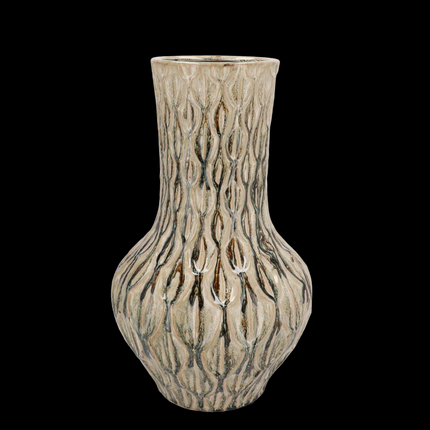 Collection image for: Woonaccessoires