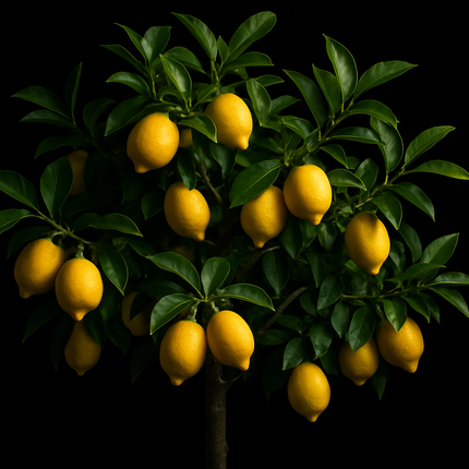 Collection image for: Fruitbomen