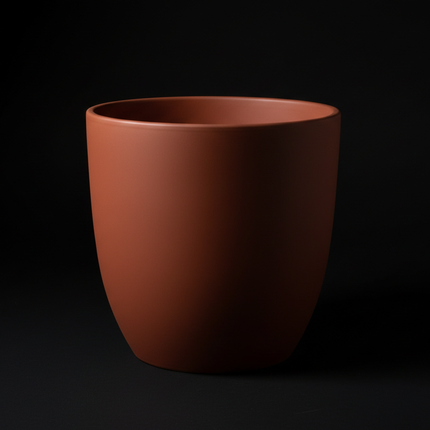 Collection image for: Mix & Match - Stap 2. Kies een POT