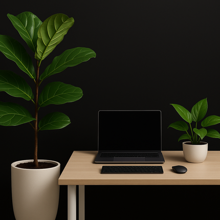 Collection image for: Kantoor