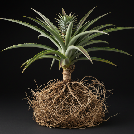 Collection image for: Mix & Match - Stap 1. Kies een PLANT