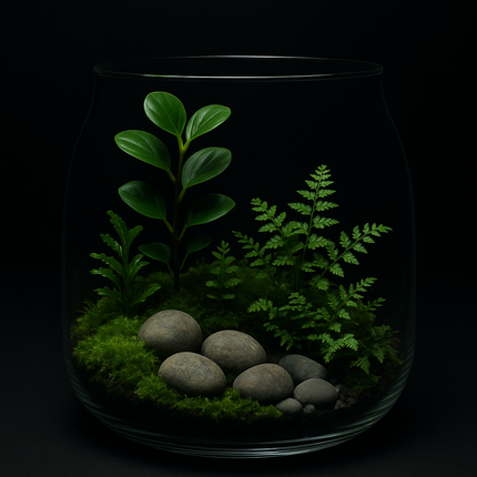 Collection image for: DIY