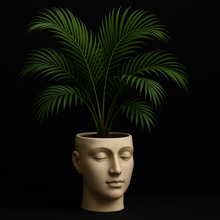 Collection image for: Kunstplanten