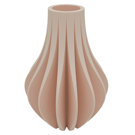 Vaas 3D Aventa 34 cm