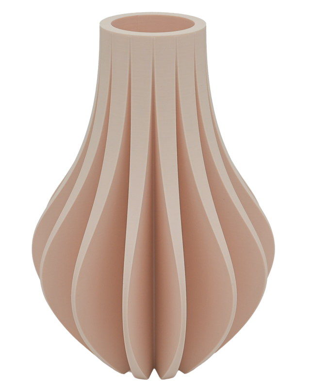 Vaas 3D Aventa 34 cm