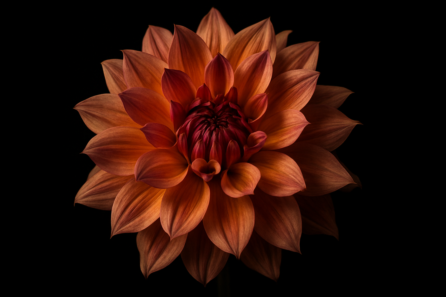 Abonneer je op onze nieuwsbrief