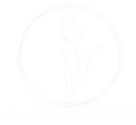 World of Dutch Flowers & Plants B.V.