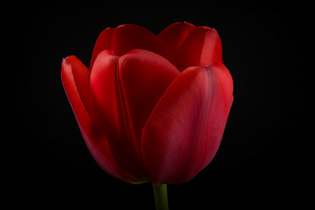 <h2><strong>De Lente is Begonnen...</strong></h2><h2></h2>