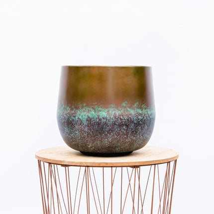 Elisa Mystic Bronzo - 39x32