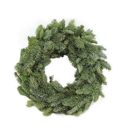 Nobilis Krans - Ø30cm