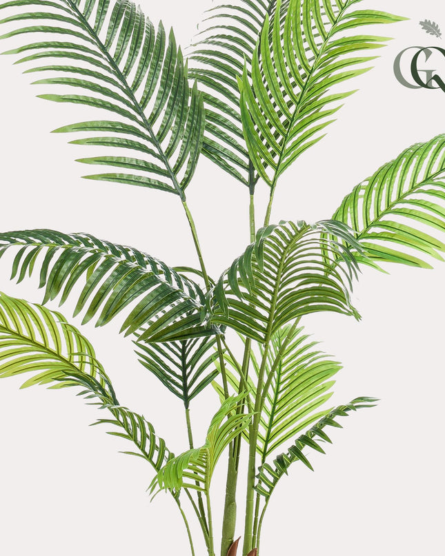 Kunstplant - Howea Forsteriana - ↕ 140 cm