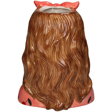 Vaas Fashion Lady ‘Jessie’ 27 cm