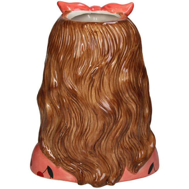 Vaas Fashion Lady ‘Jessie’ 27 cm