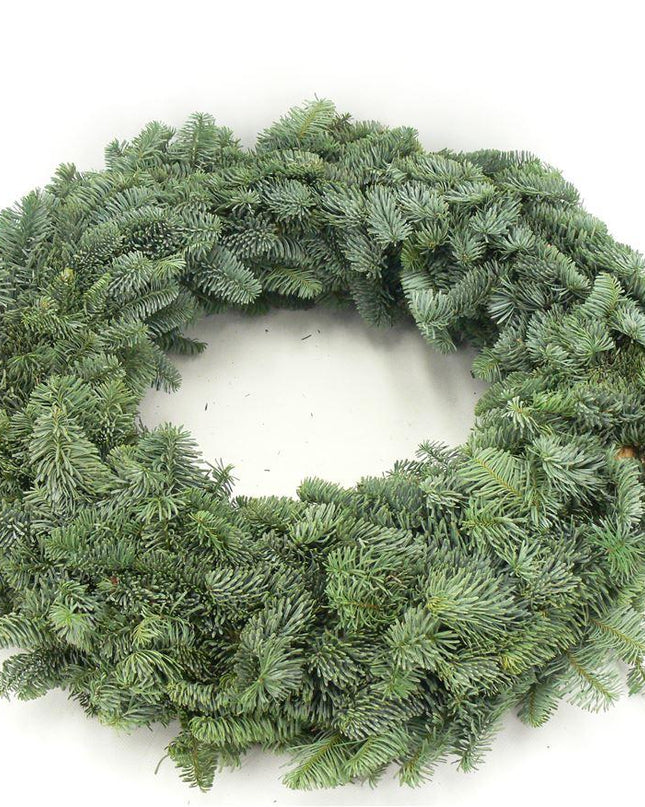 Nobilis Krans - Ø50cm