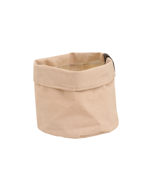 Plantbag Old Pink - D18