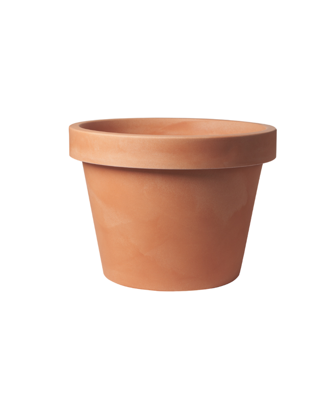 Lira Terra - D85 x H76