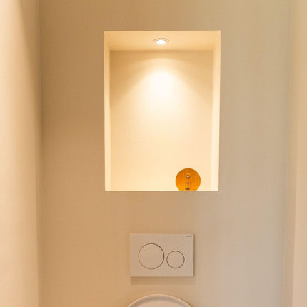 Scatola musicale Melodiez - Legno