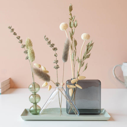 Dried Beauty - Brievenbuscadeau