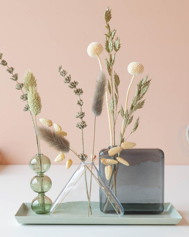 Dried Beauty - Brievenbuscadeau