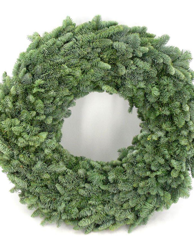 Nobilis Krans - Ø60cm