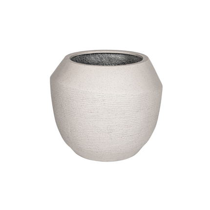 Ruvido Sand - D54 x H47