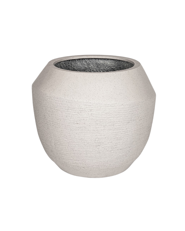 Ruvido Sand - D54 x H47