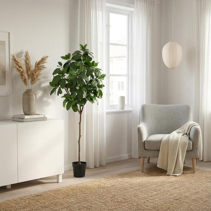 Planta artificial Magnolia - 190cm