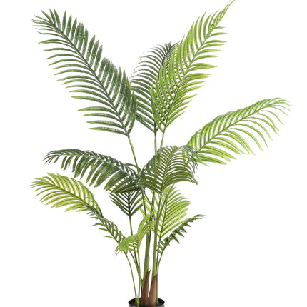 Kunstplant - Howea Forsteriana - ↕ 140 cm
