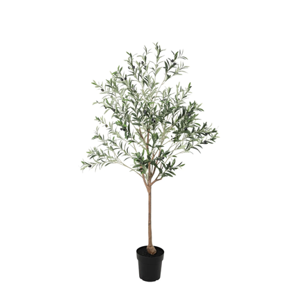 Planta artificial Olivo - 170cm