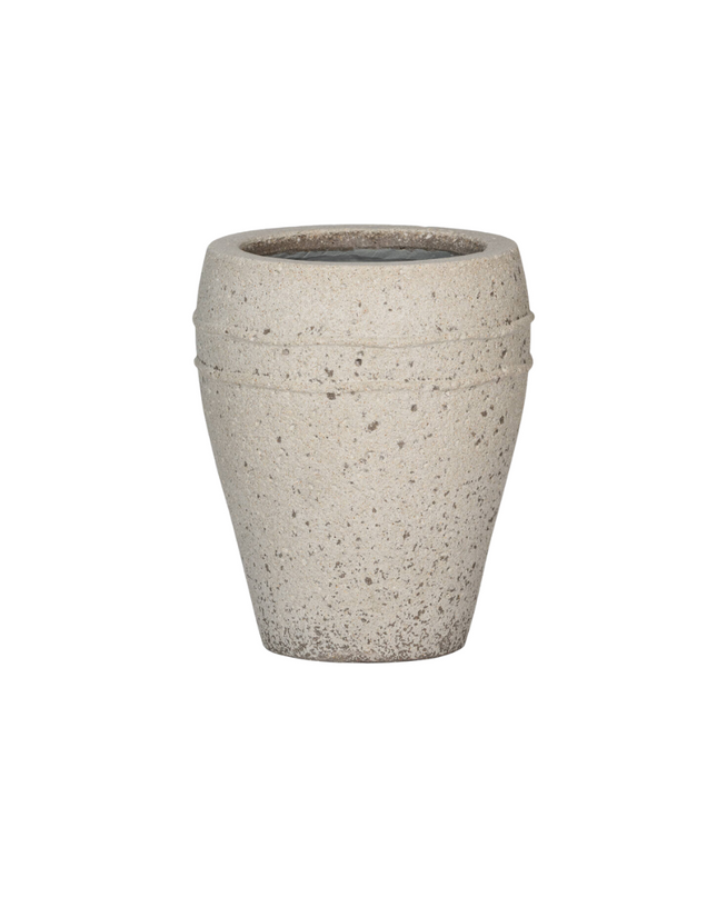 Pot Ares - D54 x H69