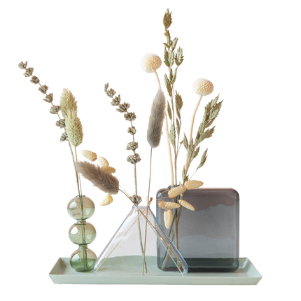 Dried Beauty - Brievenbuscadeau