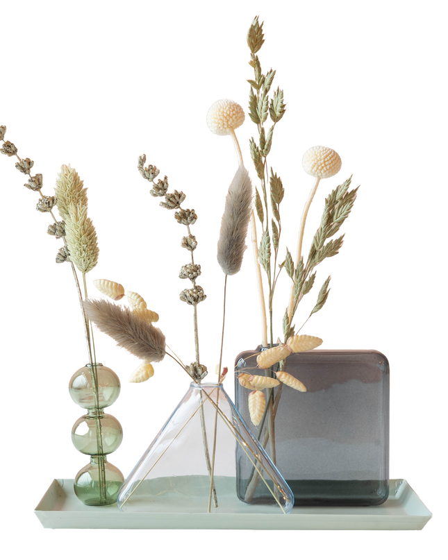 Dried Beauty - Brievenbuscadeau