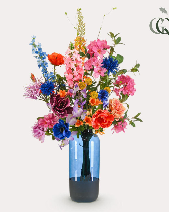 Kunstbloemen - Luxury Glam XL - 90cm