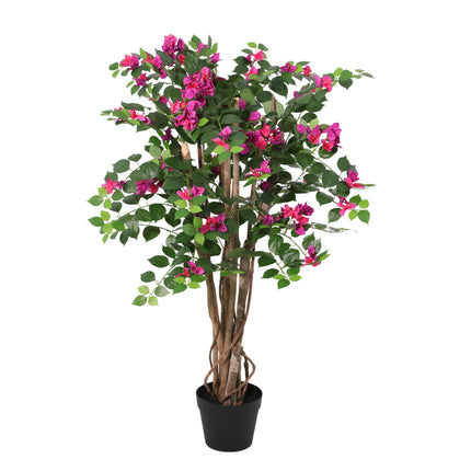 Planta artificial Buganvilla - 120 cm