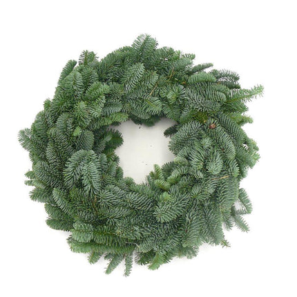 Nobilis Krans - Ø40cm