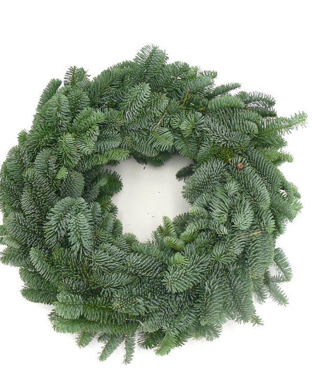 Nobilis Krans - Ø40cm