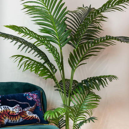 Kunstplant - Howea Forsteriana  - ↕ 160 cm