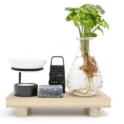 Happiness In A Box - Intenz Wellness - Ø10cm - ↕15cm