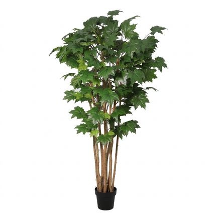 Planta artificial Arce - 180