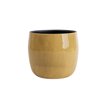 Pot Babet Chameau - D30 x H27