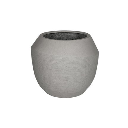 Ruvido Clay - D54 x H47