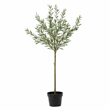 Planta artificial Olivo - 150cm