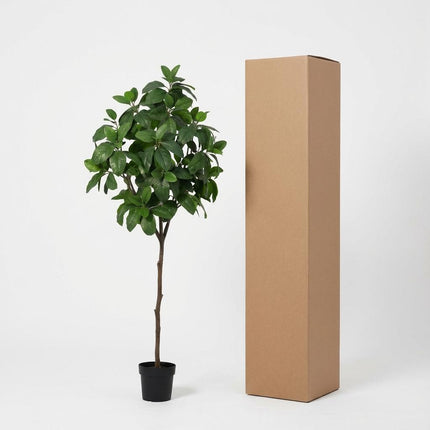 Planta artificial Magnolia - 190cm