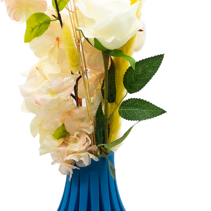 Vaas 3D Aventa 34 cm