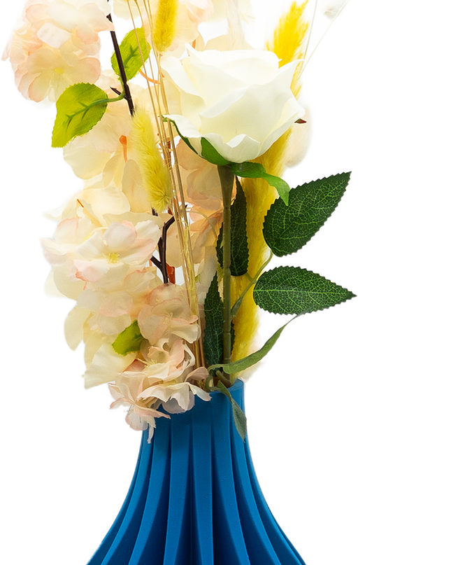 Vaas 3D Aventa 34 cm